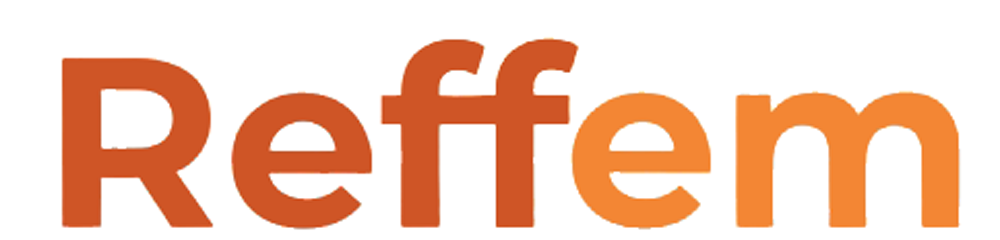 Reffem